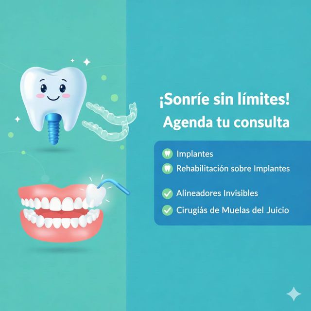 Ampliar imagen: Consultorio privado