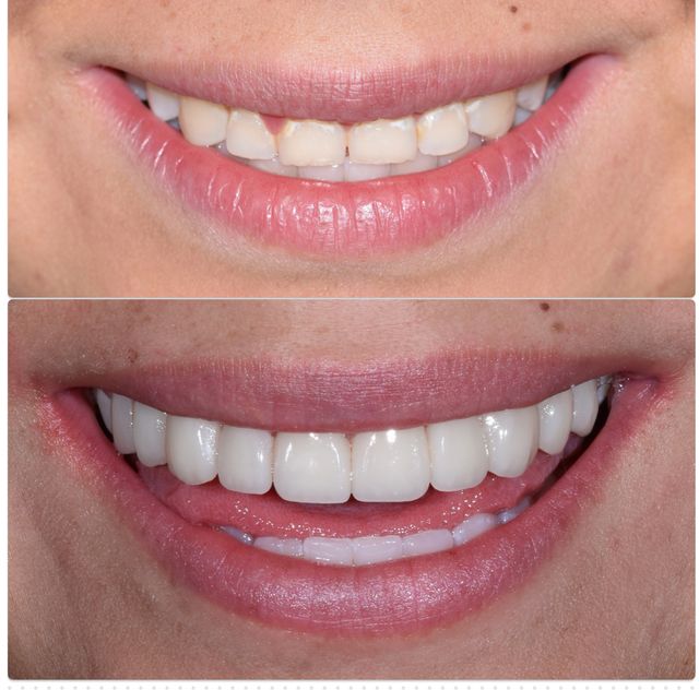 Ampliar imagen: Consultorio privado