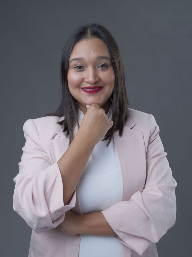 Ampliar imagen: Psicología Quetzal Puebla. Atención profesional desde la ciudad que florece.