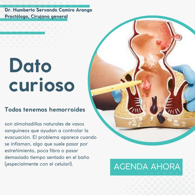 Ampliar imagen: Hospital Star Médica Tlalnepantla Consultorio 1010