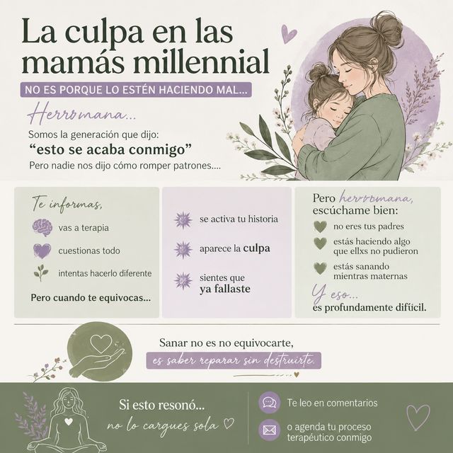 Ampliar imagen: Consulta en línea