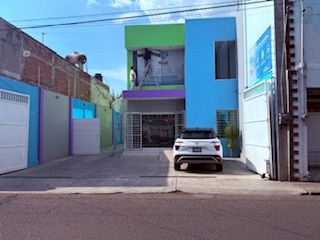 Ampliar imagen: CLINICA NOAH DR SONORA