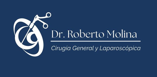 Cirugía Gastrointestinal y hernias complejas