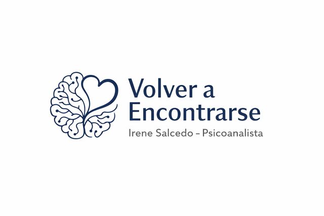 Ampliar imagen: Presencial