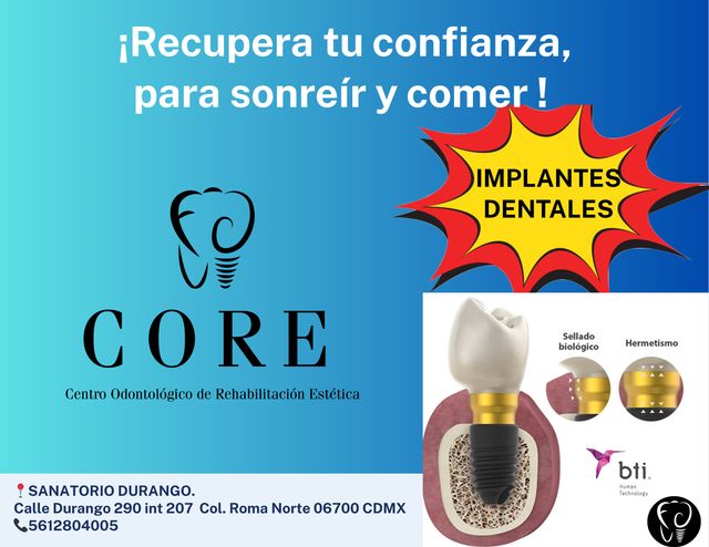 Ampliar imagen: Consultas en línea