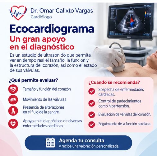 Ampliar imagen: Centro Médico Toluca