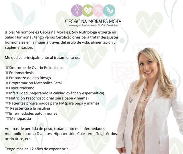 Ampliar imagen: Centro Médico de Toluca