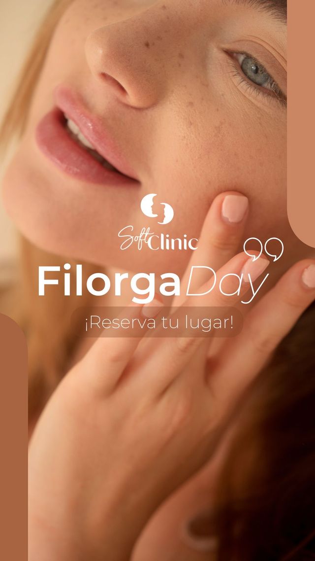 Ampliar imagen: Soft Clinic