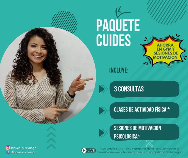 Ampliar imagen: Hospital San Angel Inn HMG Coyoacán, Clínica de Gastroenterología y Nutrición