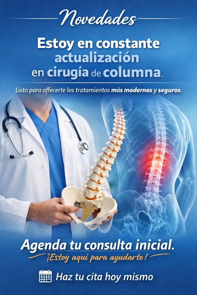 Ampliar imagen: TOP GDL Traumatología y Ortopedia Práctica