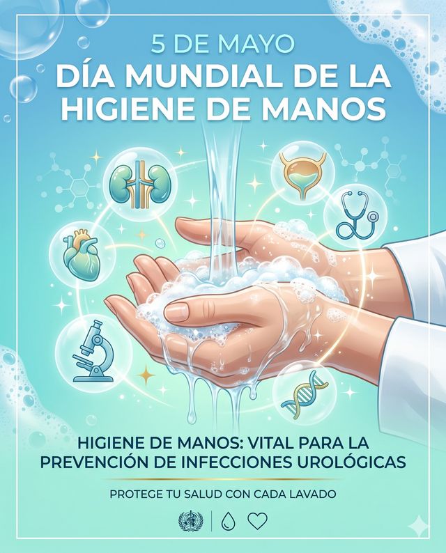 Ampliar imagen: Hospital Angeles Roma