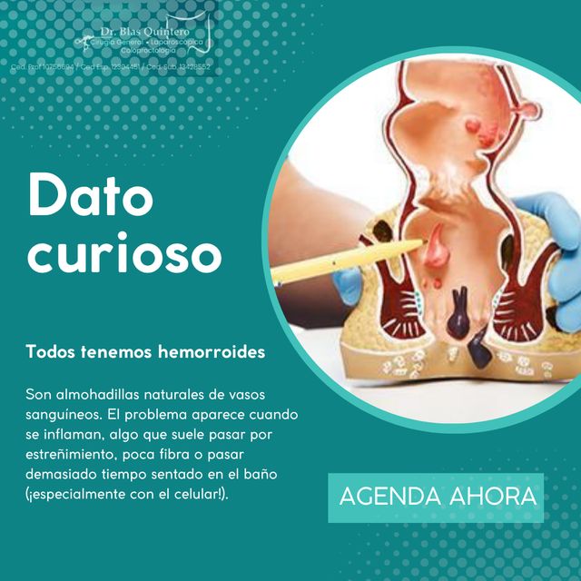 Ampliar imagen: Sanatorio San Jose