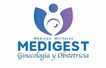 Ampliar imagen: TORRE MEDICA CIMA  , MEDIGEST,  MODULO 3-A