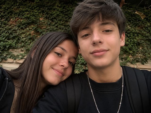 Ampliar imagen: Consulta Privada