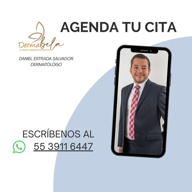 Ampliar imagen: Consultorio privado