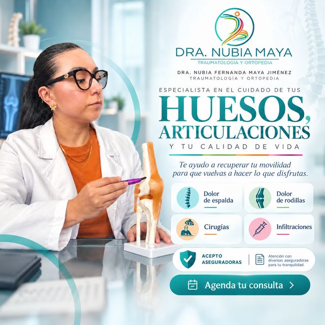 Ampliar imagen: Hospital Angeles Pedregal