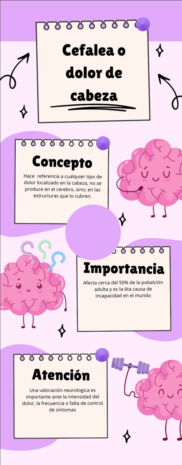 Ampliar imagen: Torre Medica salaverry