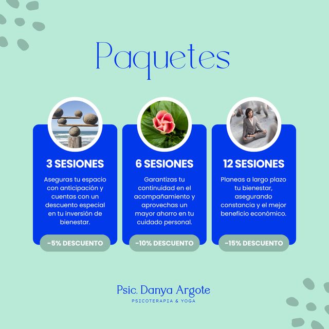 Ampliar imagen: GOMAC (centro de negocios)