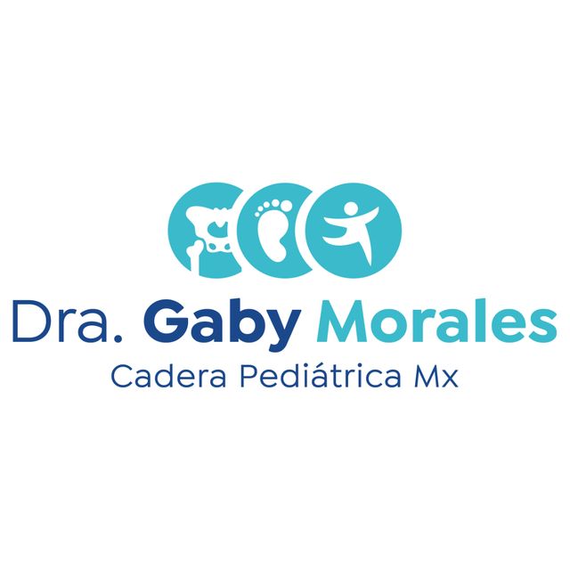 Ampliar imagen: Consultorio privado