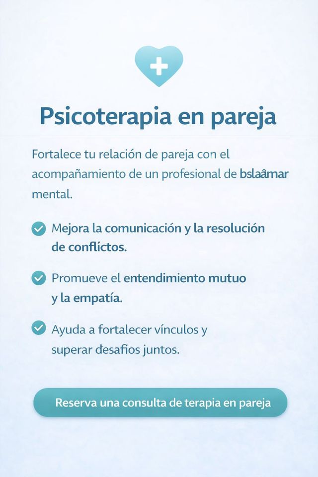 Ampliar imagen: Psicologia y Resiliencia