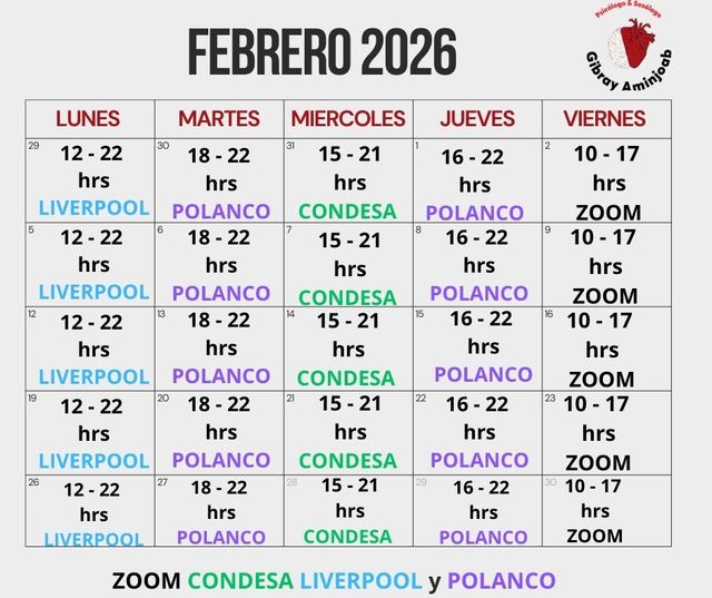 Ampliar imagen: Glorieta de insurgentes