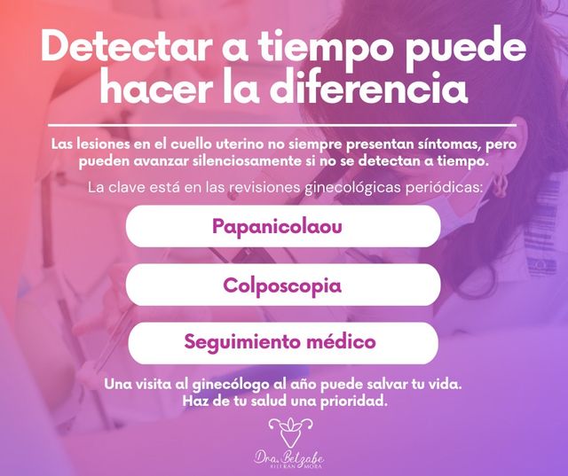Ampliar imagen: Consulta de Ginecologia y Obstetricia