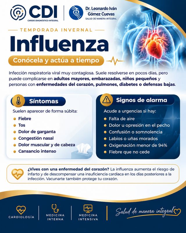 Ampliar imagen: Consultorio privado suite 511