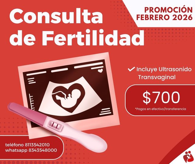 Ampliar imagen: Consultorio Ginecologico