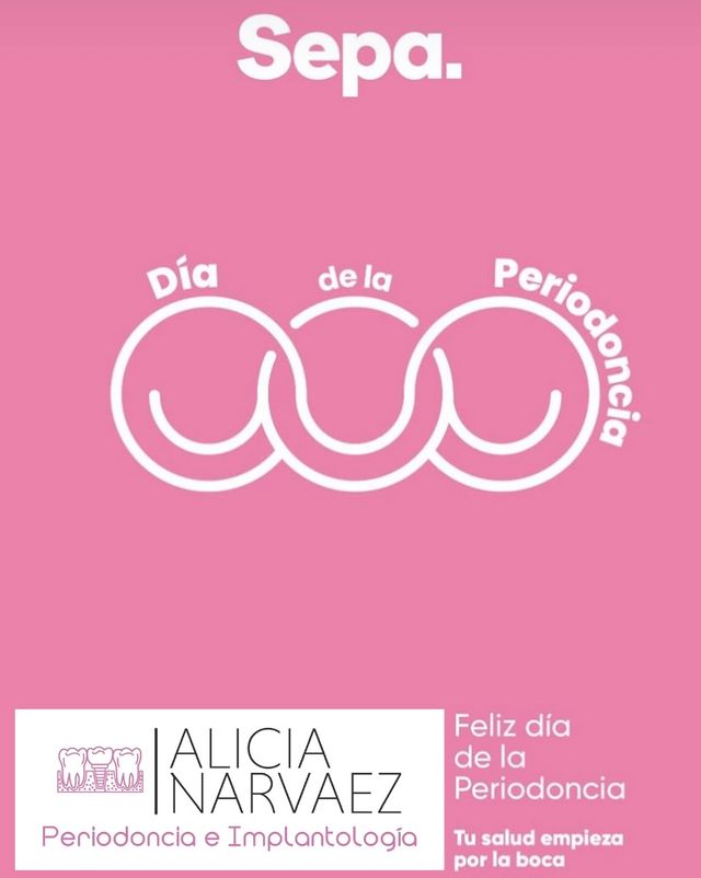 Ampliar imagen: Indent Clinica Especialidades Dentales