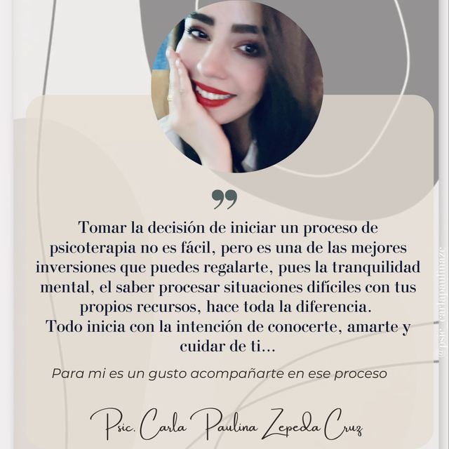 Ampliar imagen: Consulta en línea