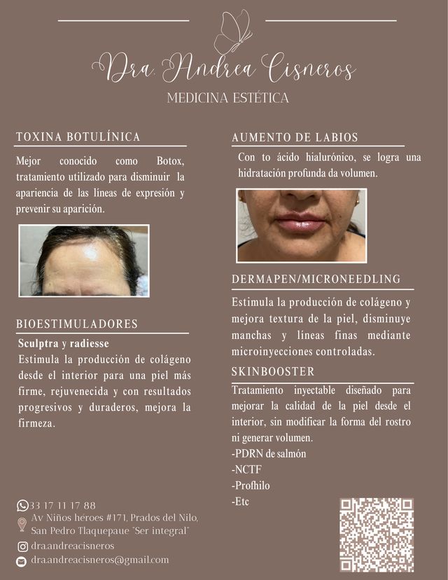 Ampliar imagen: Consultorio NH