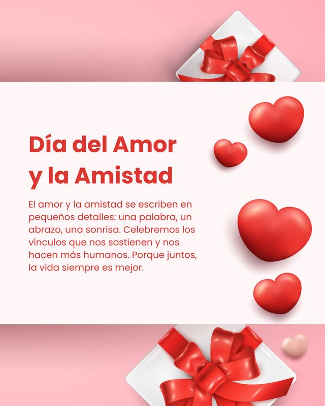 Ampliar imagen: Consulta Dermatológica Virtual