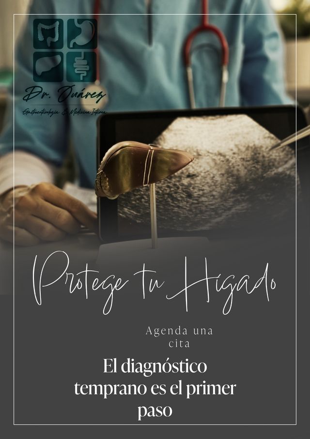 Ampliar imagen: Andador médico