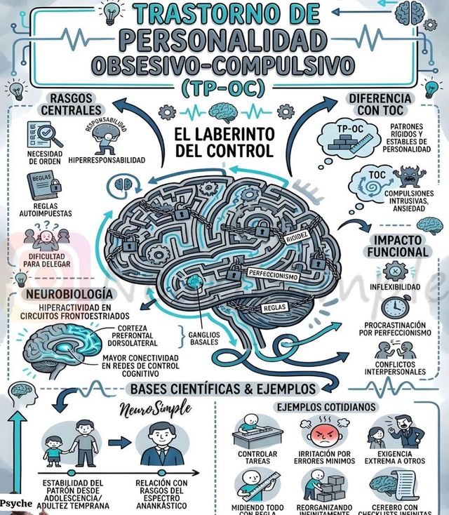 Ampliar imagen: Consultorio de Psicología Integral