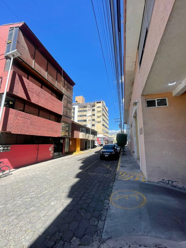 Ampliar imagen: Psicoterapia con Thalia