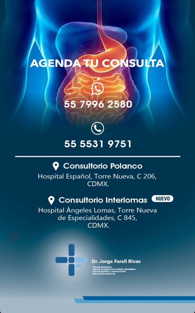 Ampliar imagen: Consultas en línea