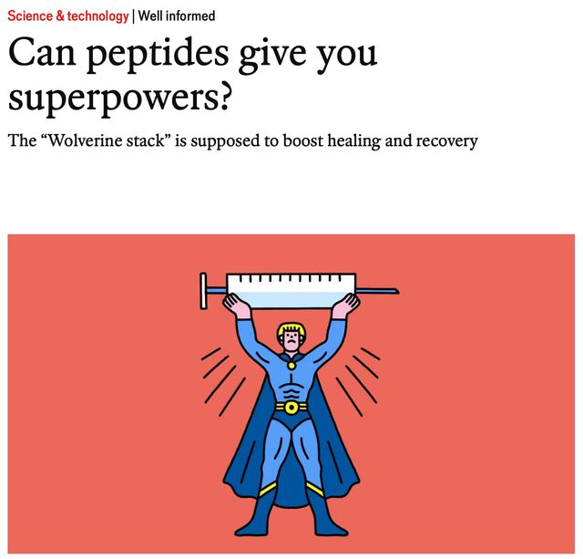 Ampliar imagen: REGENECT