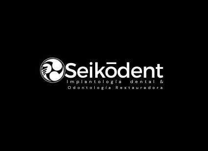 Ampliar imagen: SEIKODENT Dental Clinic
