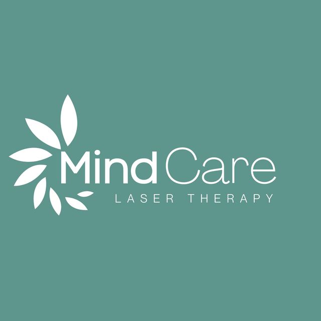 Ampliar imagen: INTERLOMAS