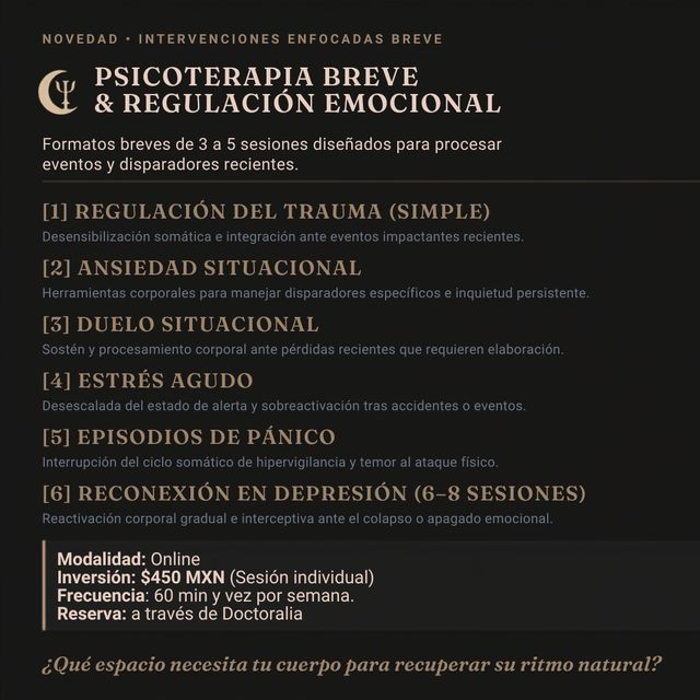 Ampliar imagen: Consultorio virtual (en línea)