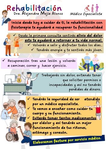 Especialidades Medicas Tepepan