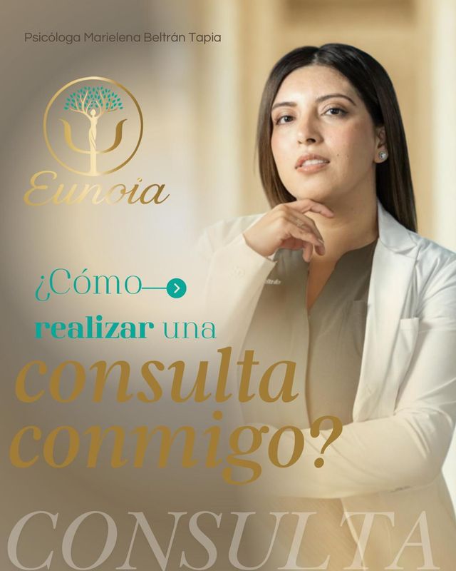 Ampliar imagen: CONSULTA VIRTUAL