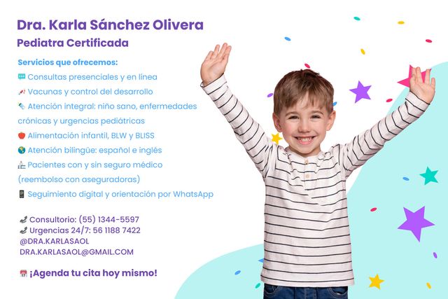 Ampliar imagen: Consultorio virtual (en línea)