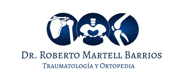 Ampliar imagen: Consulta Traumatologia y Ortopedia Hospital Grinker