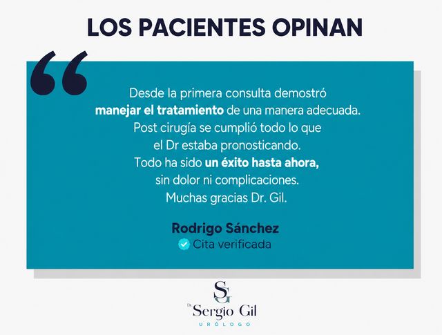 Ampliar imagen: Consultas en línea