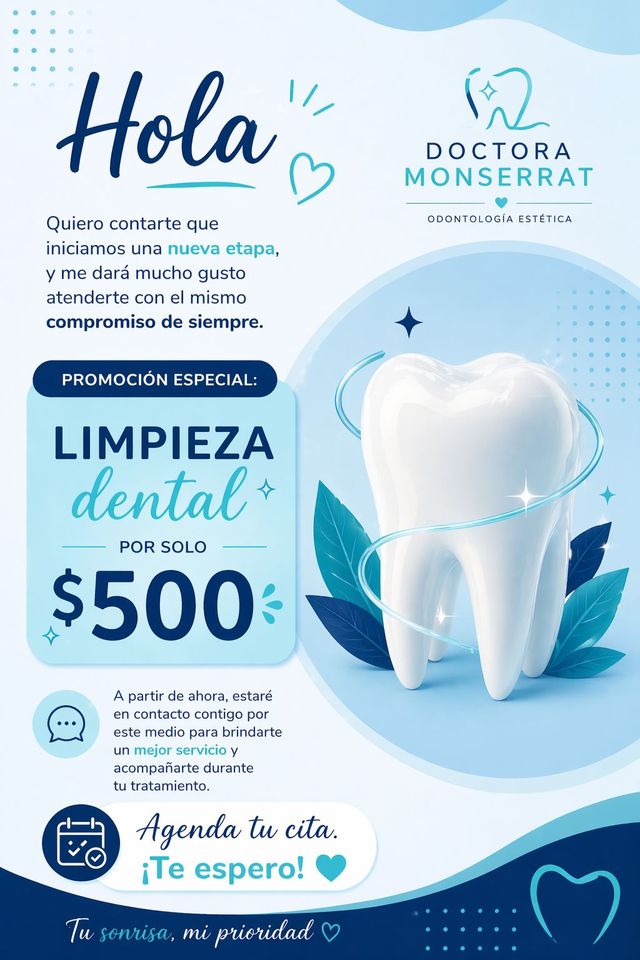 Ampliar imagen: Consulta Privada