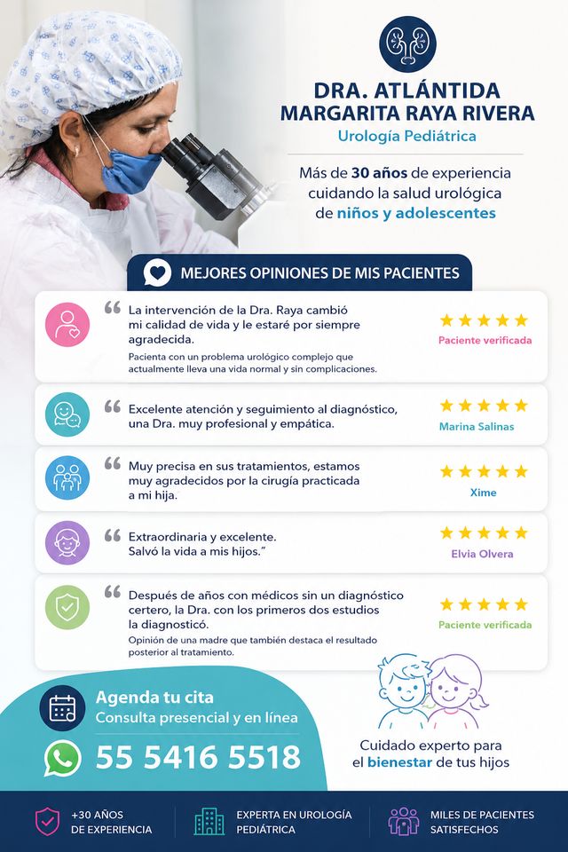 Ampliar imagen: Hospital StarMedica Consultorio 315