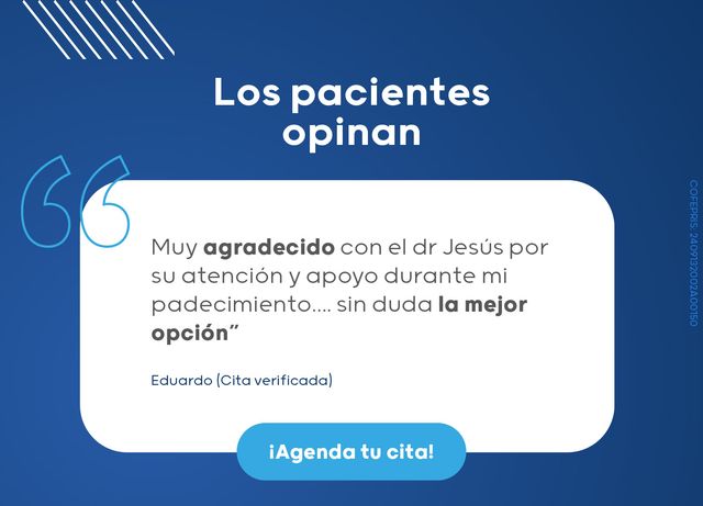 Ampliar imagen: Hospital Angeles México