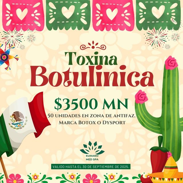 Ampliar imagen: KUMANO MED SPA - NEW CITY MEDICAL PLAZA