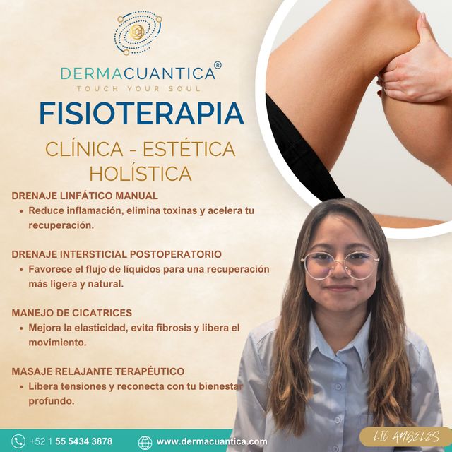 Ampliar imagen: DERMACUANTICA